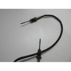 Sonde Lambda Peugeot 208 1 Phase 2